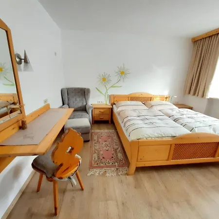 Schilcher Appartement