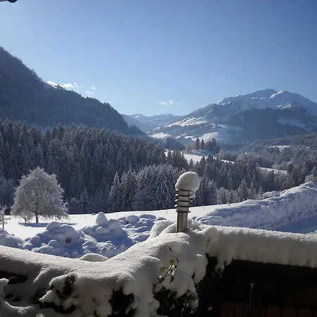 Schilcher Oberau