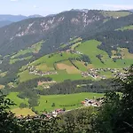 Schilcher Apartamento
