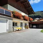 Schilcher Apartamento *