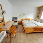 Schilcher Apartamento