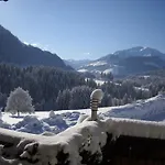 Schilcher Oberau